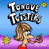 Tongue Twisters for Kids