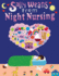 Sally Weans From Night Nursing