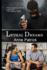 Lethal Dreams