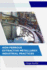 Non-Ferrous Extractive Metallurgy-Industrial Practices (Non-Ferrous Metallurgy)