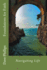 Navigating Life: Foundations for Faith