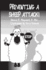 Preventing a Sheep Attack