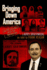 Bringing Down America: An FBI Informer With the Weathermen