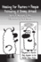 Healing for Pastors & People After a Sheep Attack (Sheep Attack Series)