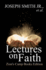 Lectures on Faith