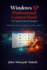 Windows XP Professional Control Panel: For System Administrators