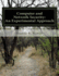 Computer and Network Security: An Experimental Approach