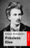 Fr�ulein Else