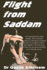 Flight From Saddam