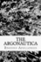 The Argonautica