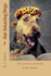 Our Amazing Dogs: The Canine Connection to Our Hearts