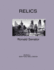 Relics