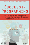 Success in Programming