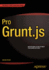 Pro Grunt. Js