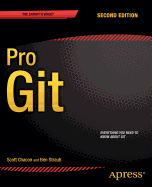 Pro Git