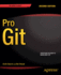 Pro Git