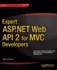Expert Asp. Net Web Api 2 for Mvc Developers