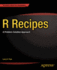 R Recipes