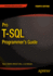 Pro T-Sql Programmers Guide