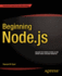 Beginning Node. Js