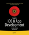 Learn Ios 8 App Development