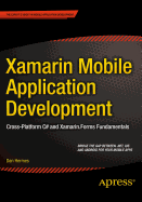 Xamarin Mobile Application Development