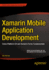 Xamarin Mobile Application Development