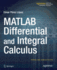 MATLAB Differential and Integral Calculus