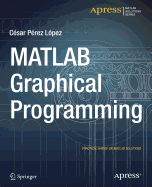 Matlab Graphical Programming