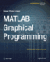 MATLAB Graphical Programming