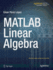 Matlab Linear Algebra