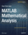 Matlab Mathematical Analysis