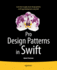 Pro Design Patterns in Swift
