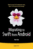 Migrating to Swift From Android