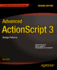 Advanced Actionscript 3