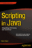 Scripting in Java
