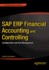 Sap Erp Financial Accounting and Controlling: Configuration and Use Management
