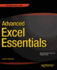 Advanced Excel Essentials