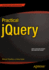 Practical Jquery