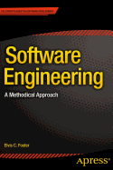 Software Engineering