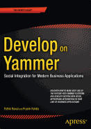 Develop on Yammer