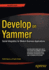 Develop on Yammer