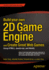 Build Your Own 2d Game Engine and Create Great Web Games