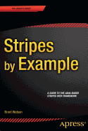 Stripes By Example