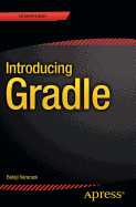Introducing Gradle
