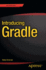 Introducing Gradle