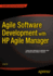 Agile Software Development with HP Agile Manager