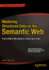 Mastering Structured Data on the Semantic Web: From HTML5 Microdata to Linked Open Data