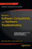 Windows Software Compatibility and Hardware Troubl