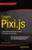 Learn Pixi. Js